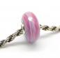 Preview: Candy Crush Fractal - Elfbeads Glas - Originalfoto
